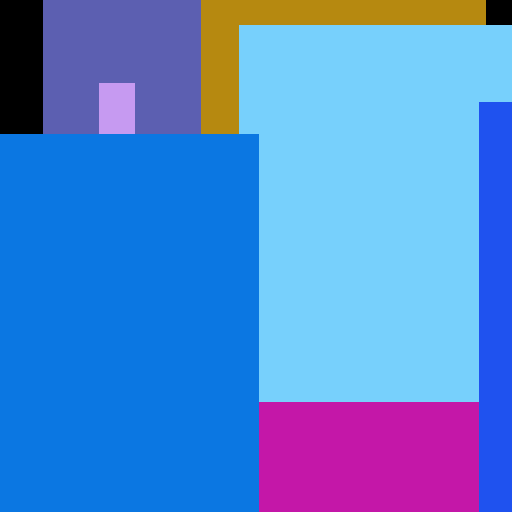 Gold Samsung Dress Gold Samsung Dress