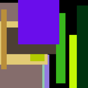 HDMI Gun Chicken ACME Download Lime