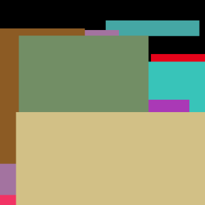 Egg Toy Shower Egg Toy Shower