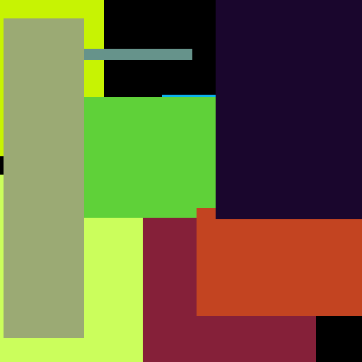 Download Chair Ring Download Chair Ring