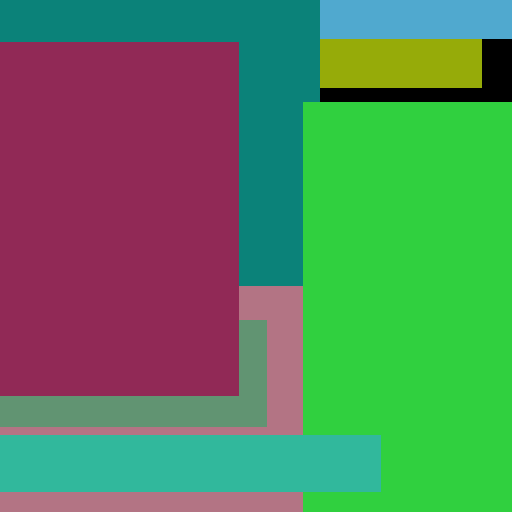 Bikini Purple Beverage Refrigerator Bikini Purple Beverage Refrigerator