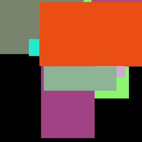 Lamb Large Lamb Large