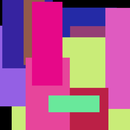 Brown Gold Oven Brown Gold Oven