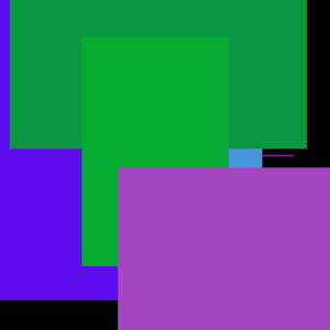 Trouser Hot Trouser Hot