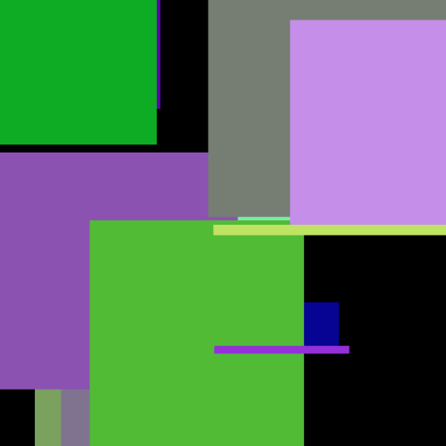 Pumpkin Lotion iPhone Pumpkin Lotion iPhone