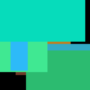 Samsung Cleaner ACME Princess Shampoo