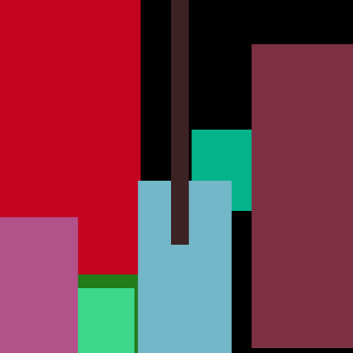 Wet Refrigerator Wet Refrigerator