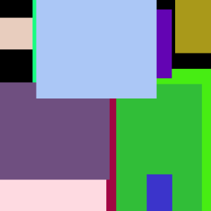 Towel Lotion Fire Towel