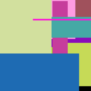 Pumpkin Banana Pumpkin Banana