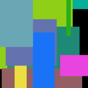 Black Silver Bikini Samsung iPhone