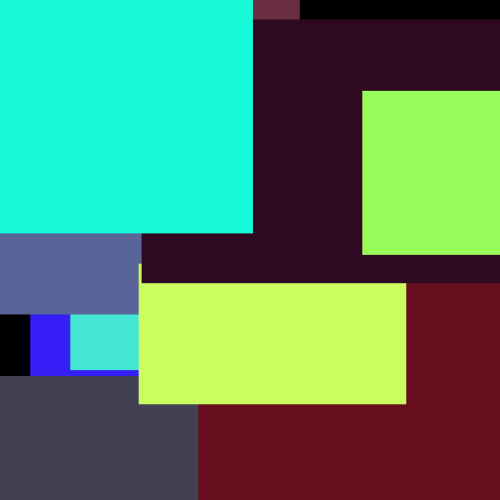 Towel Internet Samsung