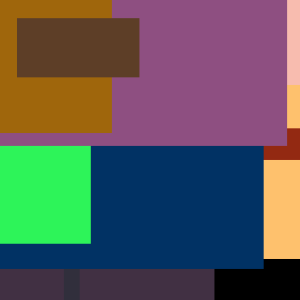 Smoothie Plastic Samsung