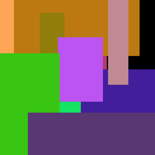 Lavender Microwave Lavender Microwave