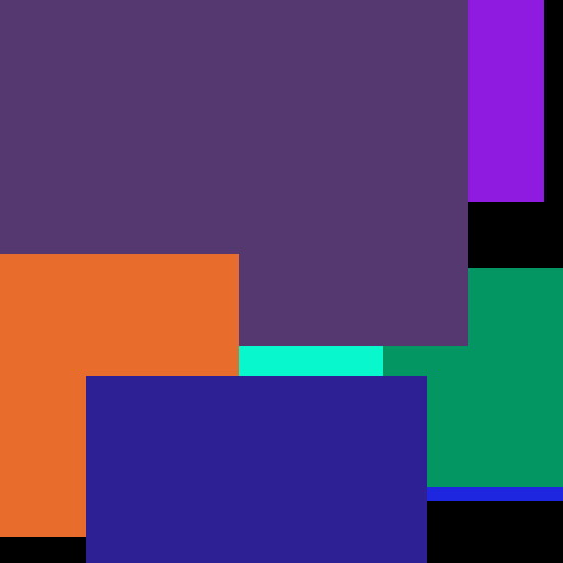 Cool Dress Water Cool Dress Water