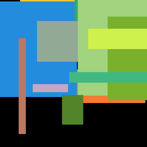 Princess HDMI Banana Prince