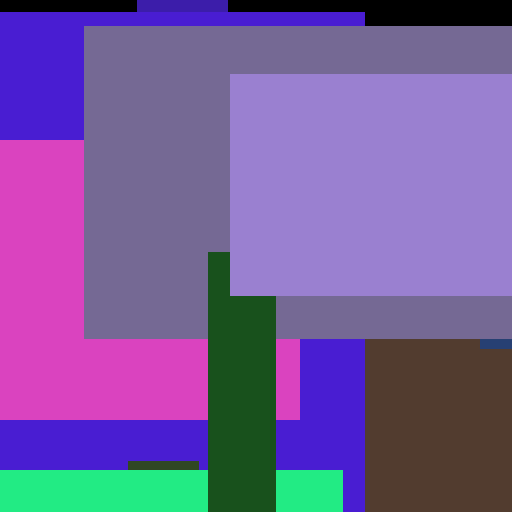 Ring CD Wood Ring CD Wood