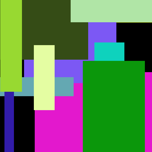 Egg Shoe Juice Egg Shoe Juice