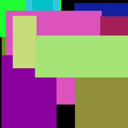 Thermal Cushion Samsung