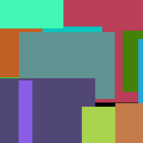 ACME Knife Bikini ACME Knife Bikini