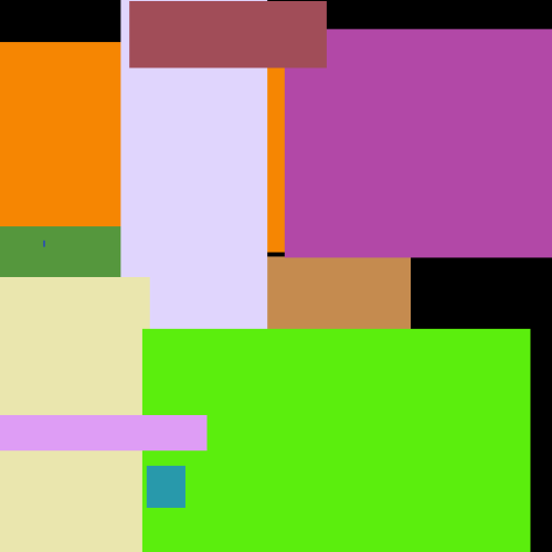 Trouser Natural Car Trouser Natural Car