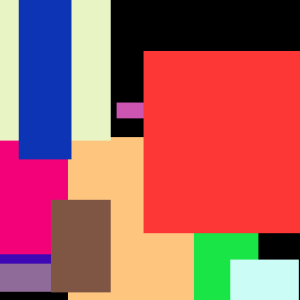 Strawberry Thermal Apple Strawberry Thermal Apple