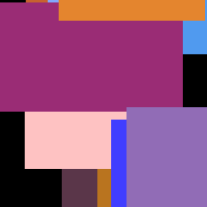 Album Washer Car Album Washer Car