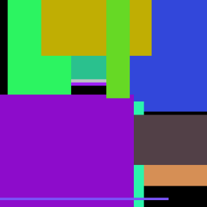 Water Large Water Large