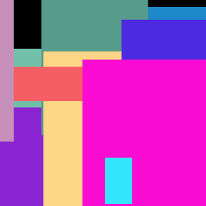 Violet Violet Violet Violet