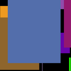 Car Cola Cover Video