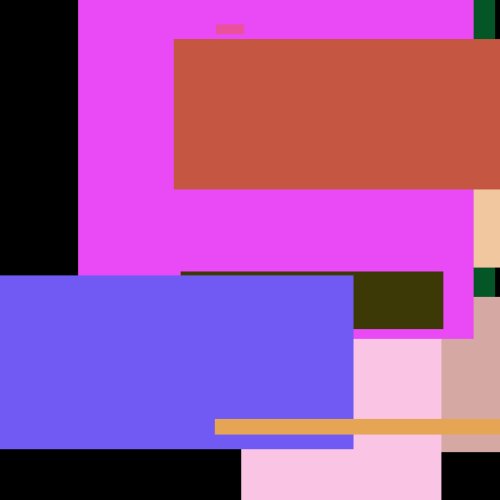 Wood Film Doll Wood Film Doll