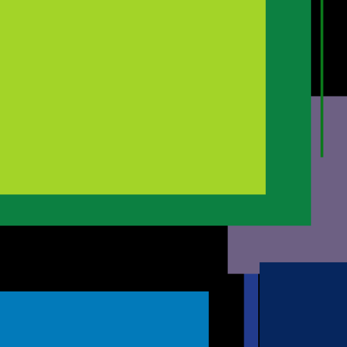 Tomato Smoothie Pumpkin Tomato Smoothie Pumpkin