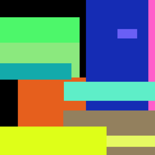 Princess Microwave Princess Microwave