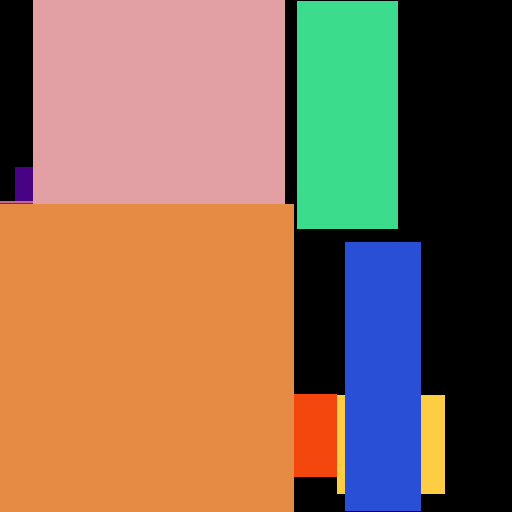 Heater Sheet Cool Heater Sheet Cool