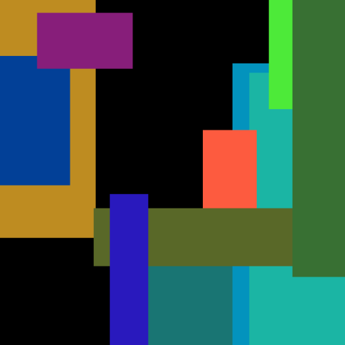 Smoothie Samsung Smoothie Samsung