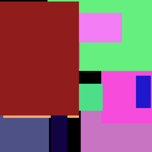 Banana Internet Lamb