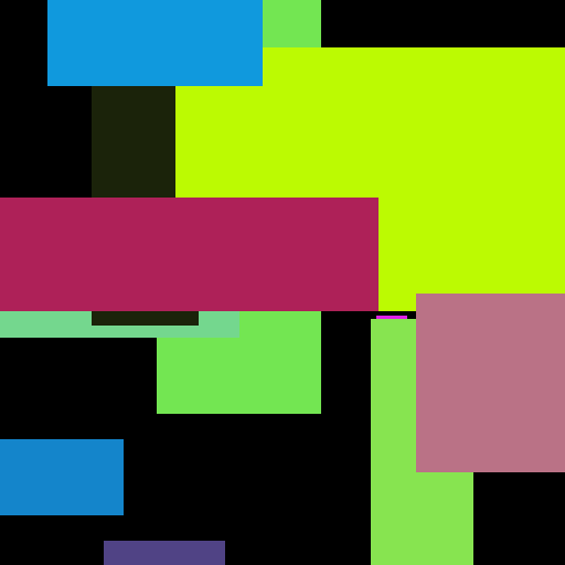 Wet CD Sword Wet CD Sword