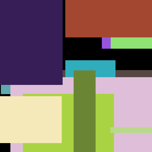 Internet Strawberry Chicken