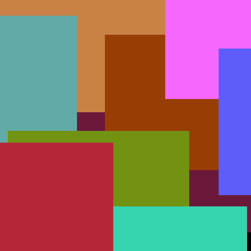 Ring Mac Ring Ring Mac Ring