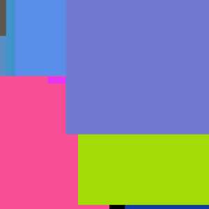 White Player Samsung Shampoo White Player Samsung Shampoo