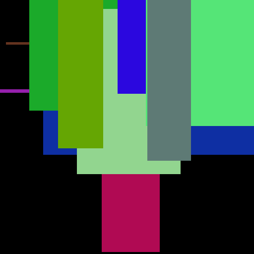 Natural Violet Juice