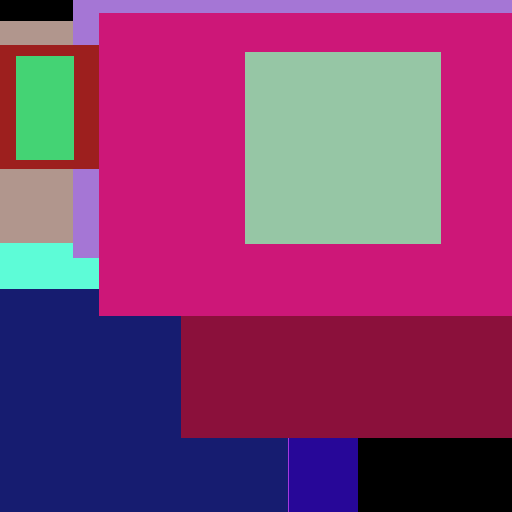 Yellow Purple Tomato Yellow Purple Tomato