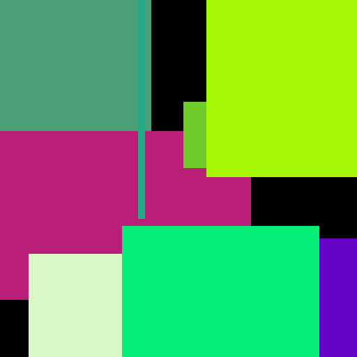 Natural Silver Lime Natural Silver Lime