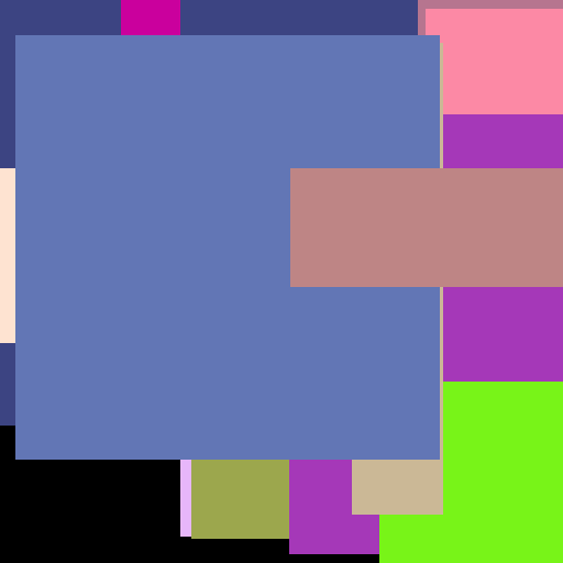 Cushion Red Brown Cushion Red Brown