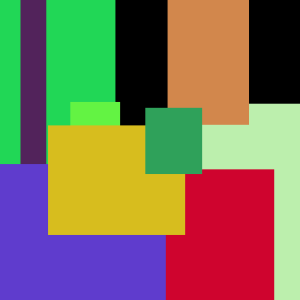 Potato Beverage Potato Beverage