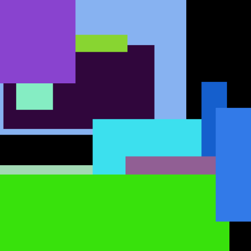 Beverage Fish Potato