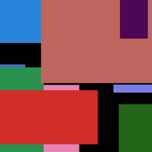 Sheet Trouser Potato