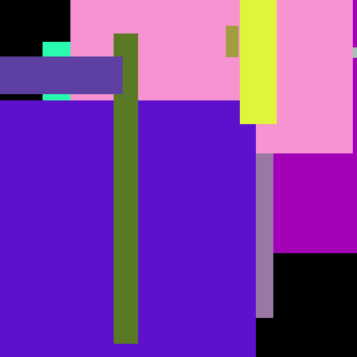 Brass Natural Download Smoothie