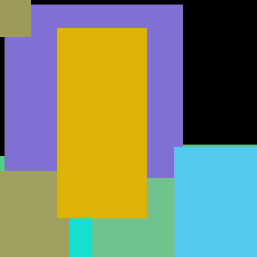 Samsung Green Kit Potato Trouser