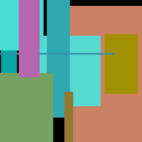 Hot Small Violet Hot Small Violet