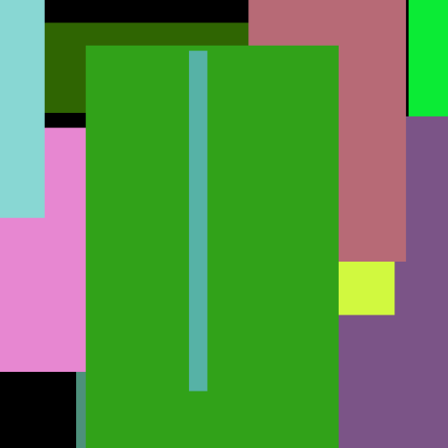 Refrigerator Towel Cold